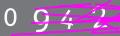capsa